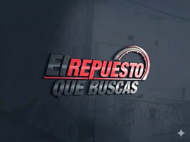El Repuesto que Buscas - Repuestos Automotrices en Panamá